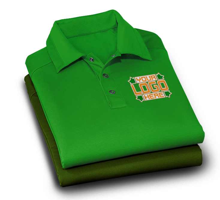 Embroidered-Shirt-Mockup